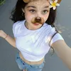 pollwerss_52