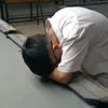 pihamchoihehe
