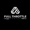 FullThrottleGarage