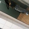 isabellassecret_account