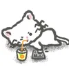 tuibinhthuonggg