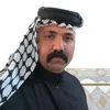 user61vd