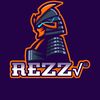 reza.ramdani28