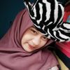 nursamira20