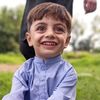 affan_khan009