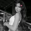 fatma.m421