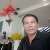 dung_dep384