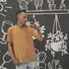 fraan_Rybeir26