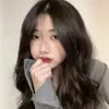 tiktokshopofficial66