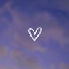 shahd74338