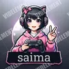 saima2589