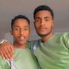 issa.jawar