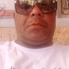 user8608441110213