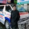 emon62243