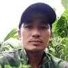 lam.tuong916