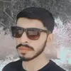 qamarpindi7