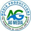 Ajakguong Media Productions