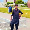 jam.shahid062