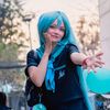 miku39cl