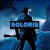 soloris__
