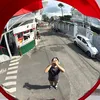dirtycoinss