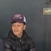 gilangfrrashazimm