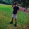ivanmr208