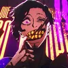 dr.nicasi.grivous_gamer