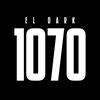 EL DARK 1070