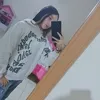 no_soybian