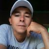 user78101506233722