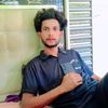 basharat.gill63