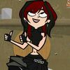 user535302421