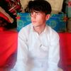 qadeer.dashti62