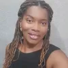 elianassantos866