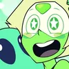 la_dorito_verde