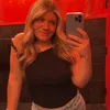 probablyraelyn