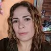carolbarrios62