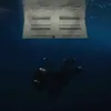 r248020