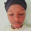 aminataberte266