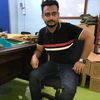 rimon.hasan109