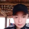 lovanthuy8
