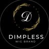dimplesshair66