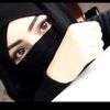 mariyam.akter073