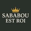 sababouestroi