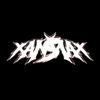 VIP|• XansnaX