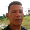 iwan.gulo44