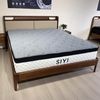 fymattress