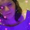 010179maria.kubas