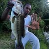 bassfishingpro101